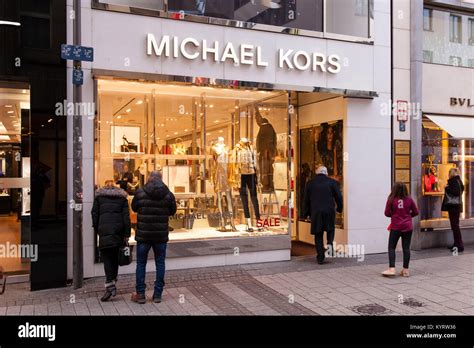 michael kors köln angebote|Michael Kors filtern.